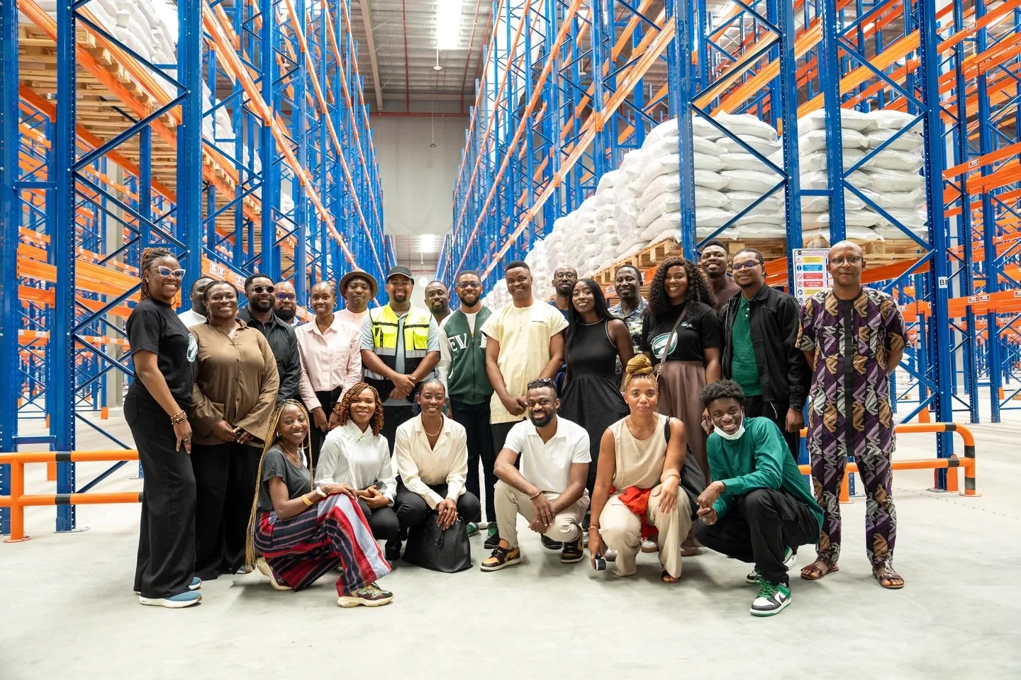 Itana Page Hero Image