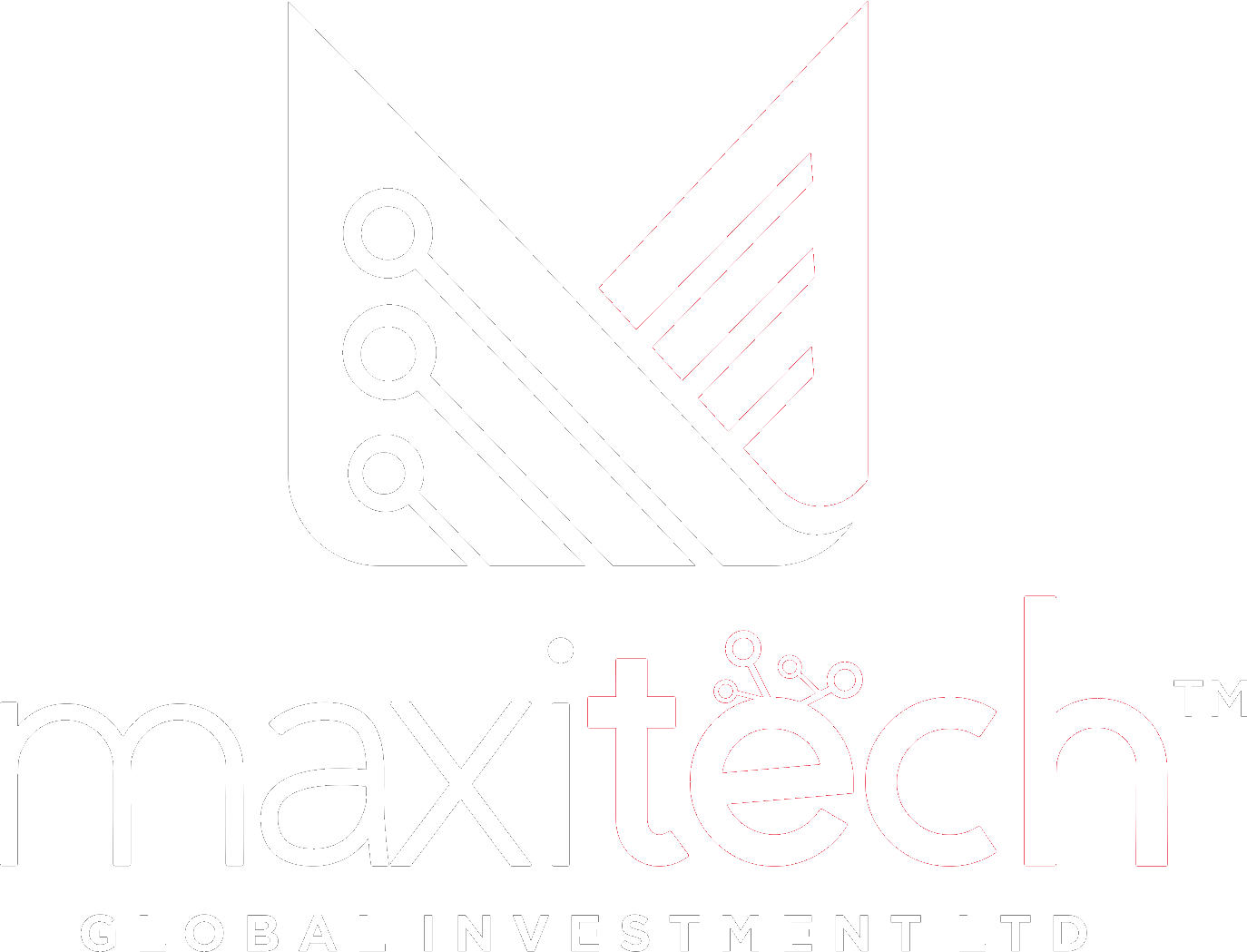 MAxi tech