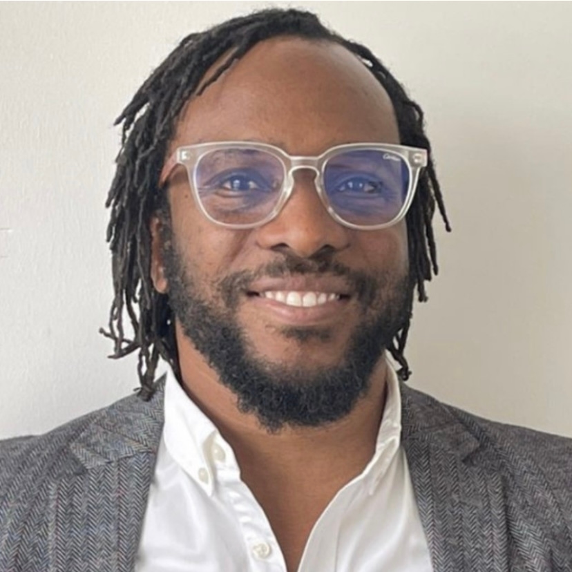 Akinbulejo Onabolu
