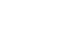 International Finance Corporation (IFC)
