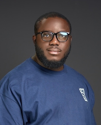 Ayodeji Osisami