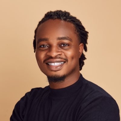 Francis Sani O.