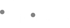 Trivoh