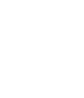 fidelity bank
