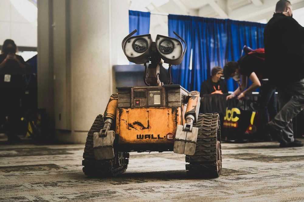 The Hardware Zone: Building Africa’s Next Tech Frontier