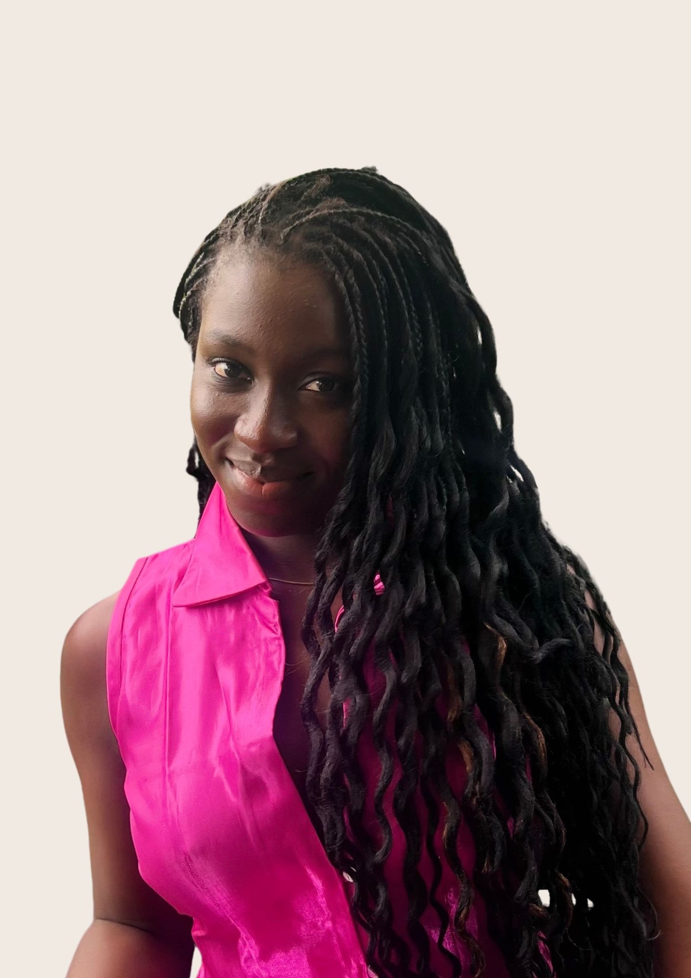 Ngozi Chukwu