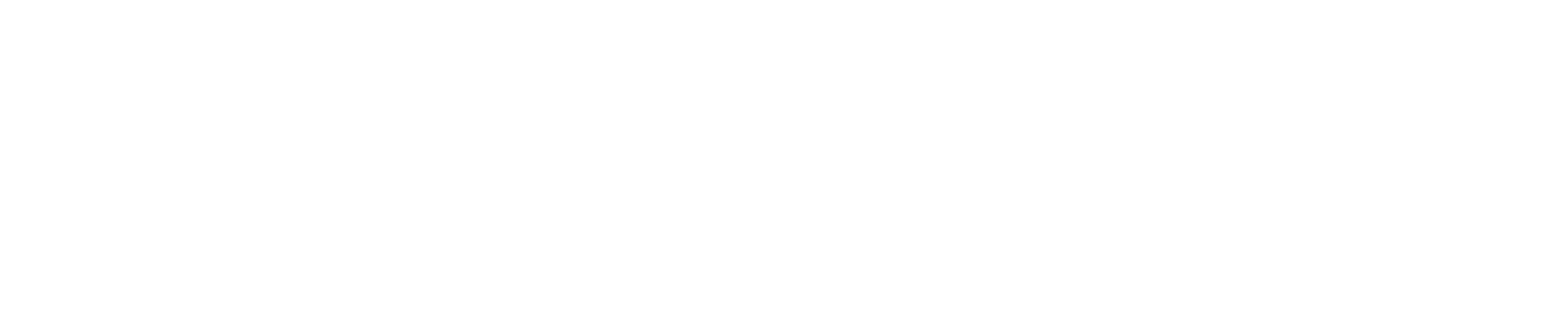 Polkadot
