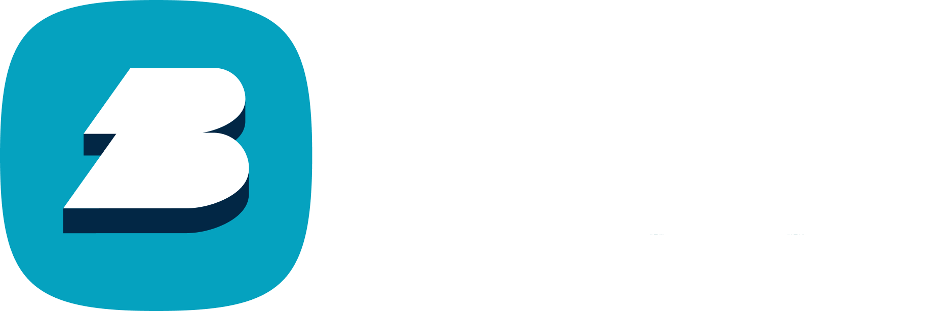 Breet logo